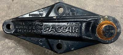 Peterbilt 579 Spring Hanger