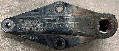 Peterbilt 579 Spring Hanger