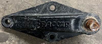 Peterbilt 579 Spring Hanger