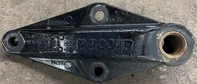 Peterbilt 579 Spring Hanger