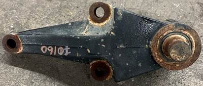 Peterbilt 579 Spring Hanger