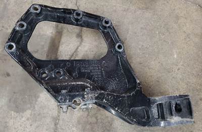 Peterbilt 579 Right Spring Hanger