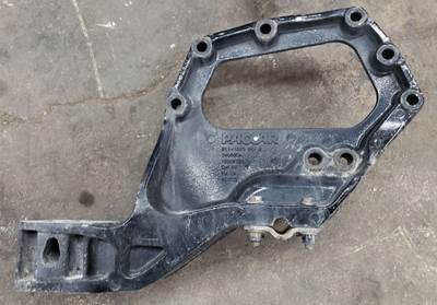 Peterbilt 579 Left Spring Hanger