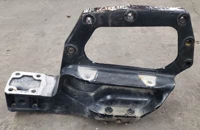 Peterbilt 579 Right Spring Hanger