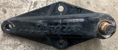 Peterbilt 579 Spring Hanger