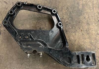 Peterbilt 579 Right Spring Hanger