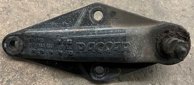 Peterbilt 579 Spring Hanger