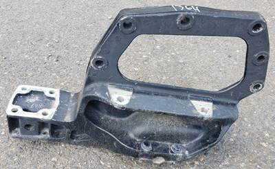 Peterbilt 579 Right Spring Hanger
