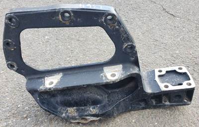 Peterbilt 579 Left Spring Hanger