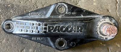 Peterbilt 579 Spring Hanger