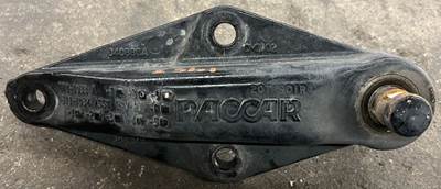 Peterbilt 579 Spring Hanger