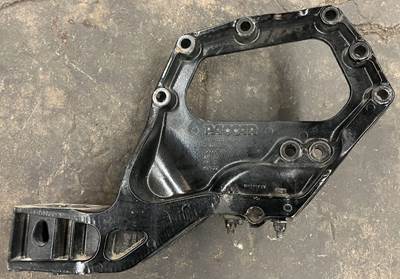 Peterbilt 579 Left Spring Hanger