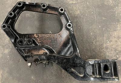 Peterbilt 579 Right Spring Hanger