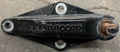 Peterbilt 579 Spring Hanger