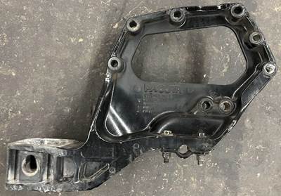 Peterbilt 579 Left Spring Hanger