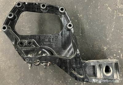 Peterbilt 579 Right Spring Hanger