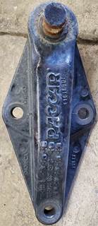 Peterbilt 579 Spring Hanger