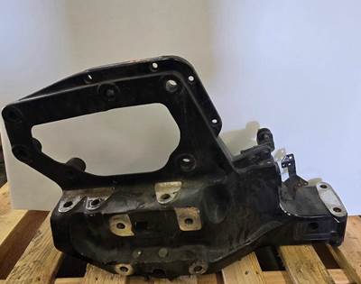 Peterbilt 579 Left Spring Hanger