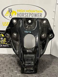 Peterbilt 579EV Spring Hanger