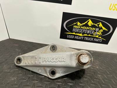Peterbilt 587 Spring Hanger