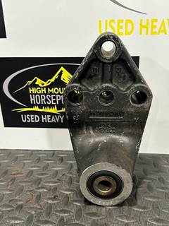 Sterling A9500 Spring Hanger for a Sterling Truck A9500 series