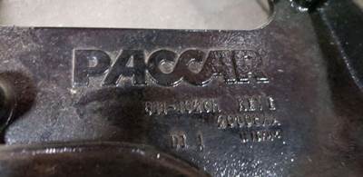 Right spring hanger / frame horn / drive brackets part number  B11-1026R (also