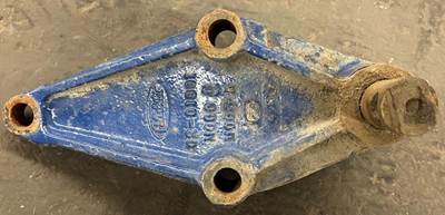 Paccar OEM spring hanger OEM P/N 02-01801 ,Very good used condition with average