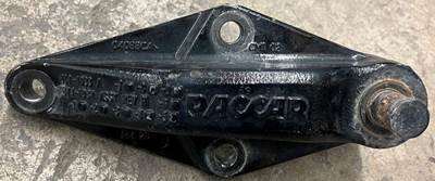 Paccar OEM spring hanger, OEM P/N B11-1034 REV H . Very good used condition with