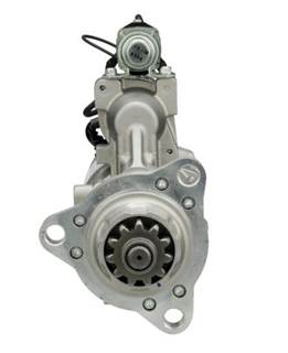 Delco Remy 150MT Starter