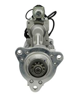 Delco Remy 150MT Starter