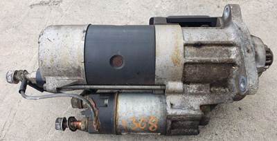 Paccar 320 Starter for a Peterbilt 320
