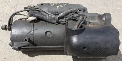Paccar 579 Starter for a Peterbilt 579