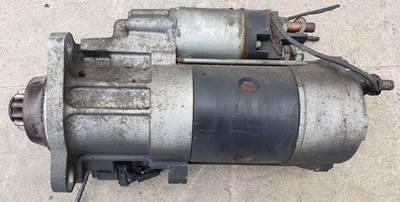 Paccar T680 Starter for a Kenworth T680