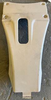 Freightliner Cascadia Steering Column