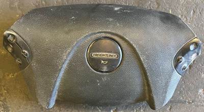 Freightliner Cascadia Steering Column