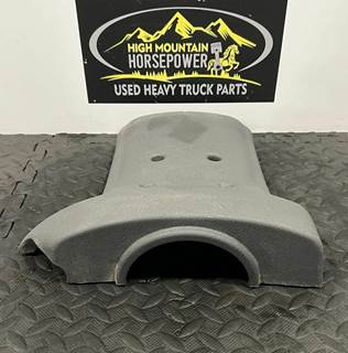 Freightliner Cascadia Steering Column