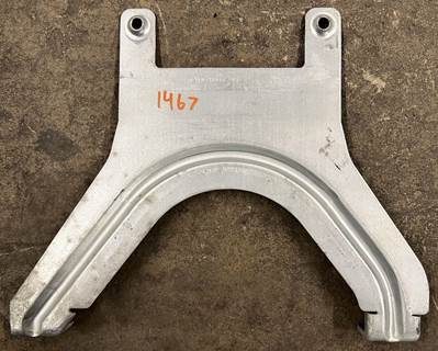 Freightliner Columbia Steering Column