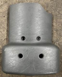 Freightliner Columbia Steering Column