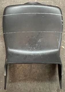 Kenworth Steering Column for a Kenworth T370