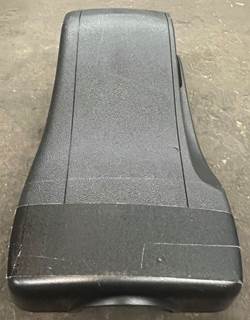 Kenworth Steering Column for a Kenworth T370