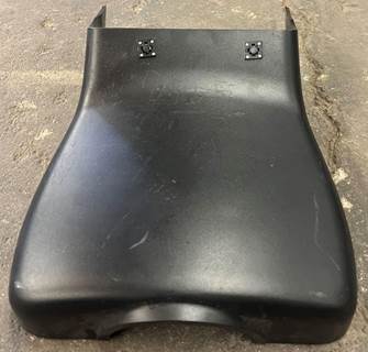 Kenworth Steering Column for a Kenworth T400