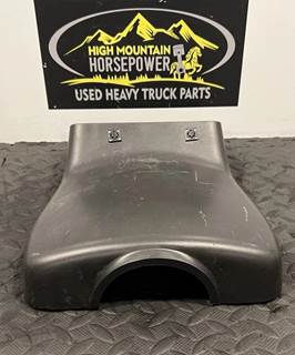 Kenworth T400 Steering Column