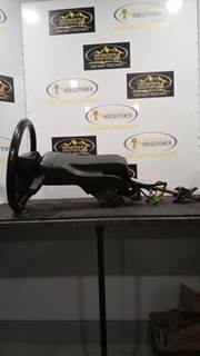 Kenworth T680 Steering Column