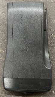 Kenworth T880 Steering Column