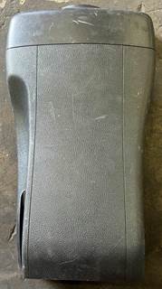 Peterbilt 579 Steering Column