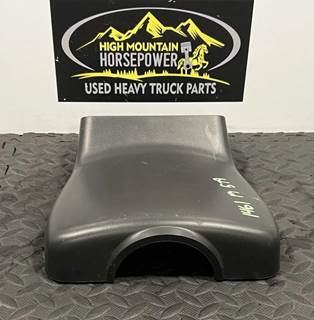 Peterbilt 579 Steering Column