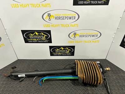 Peterbilt 587 Steering Column