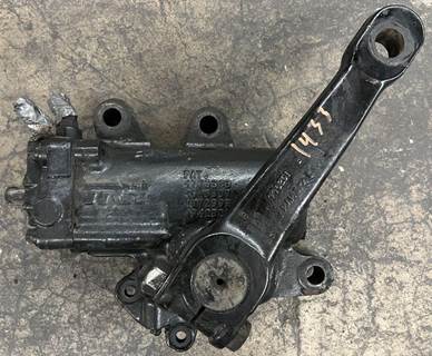 TRW/ROSS CASCADIA Steering Gear / Rack for a Freightliner Cascadia