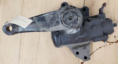 Sheppard T680 Steering Gear / Rack for a Kenworth T680