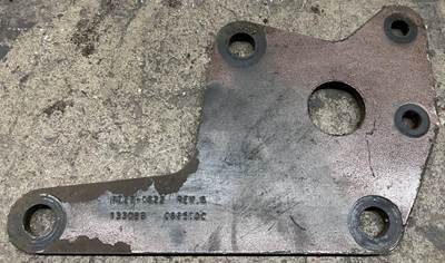 Kenworth T680 Steering Gear / Rack